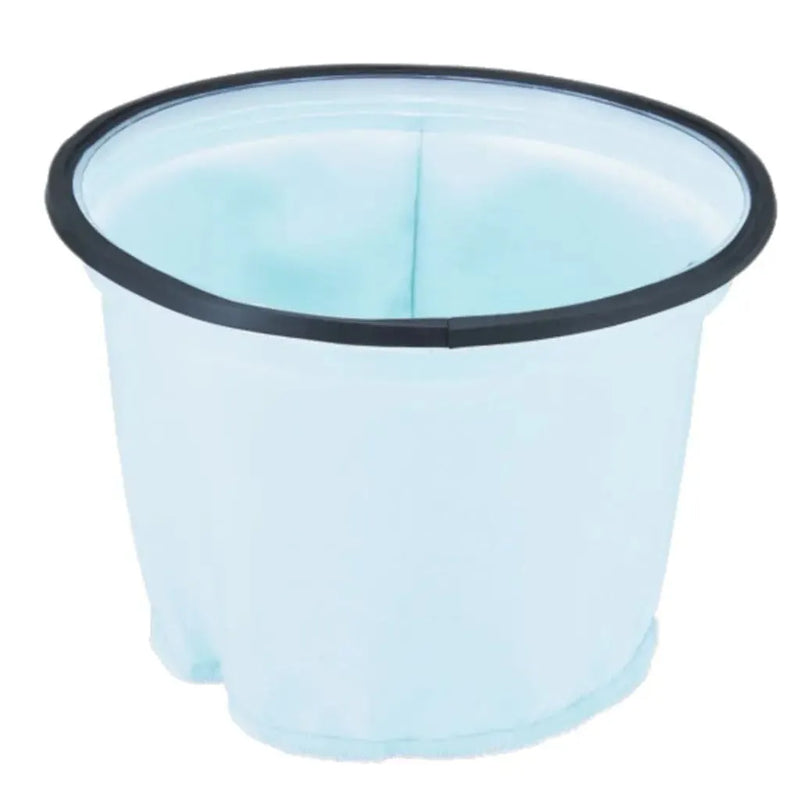 Prefiltro aspirador lino Makita VC2510L original MKT0144