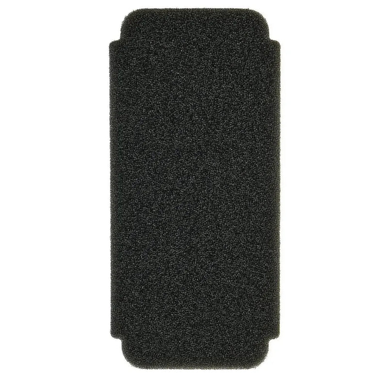 Filtro aspirador Amortiguador Makita VC006G y VC007G original MKT0149