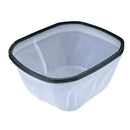 Filtro aspirador líquidos Makita VC001GL y VC003GL original MKT0154