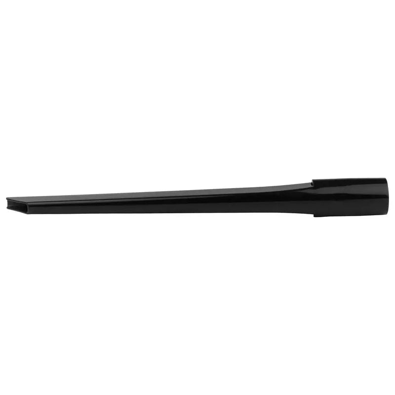 Boquilla aspirador Aspirador para juntas Makita , 32 mm de largo, negro original MKT0165