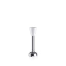 Pie batidora Braun Multiquick 1 AS00006073 – Recambio original