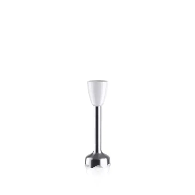 Pie batidora Braun Multiquick 1 AS00006073 – Recambio original