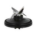 Cuchilla completa Batidora Personal Moulinex Blend Up MS-653699