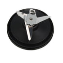 Cuchilla completa Batidora Personal Moulinex Blend Up MS-653699