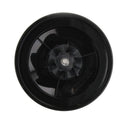 Cuchilla completa Batidora Personal Moulinex Blend Up MS-653699