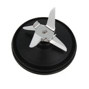 Cuchilla completa Batidora Personal Moulinex Blend Up MS-653699