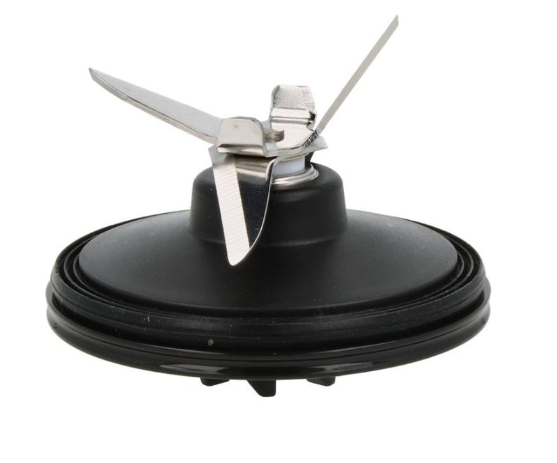 Cuchilla completa Batidora Personal Moulinex Blend Up MS-653699