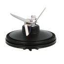 Cuchilla completa Batidora Personal Moulinex Blend Up MS-653699