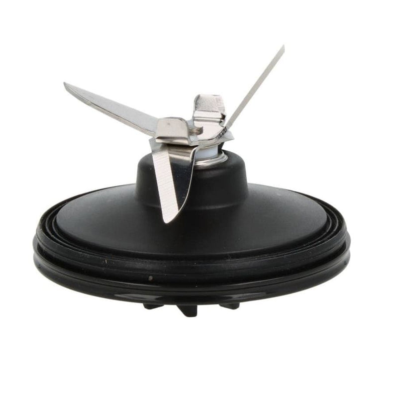 Cuchilla completa Batidora Personal Moulinex Blend Up MS-653699