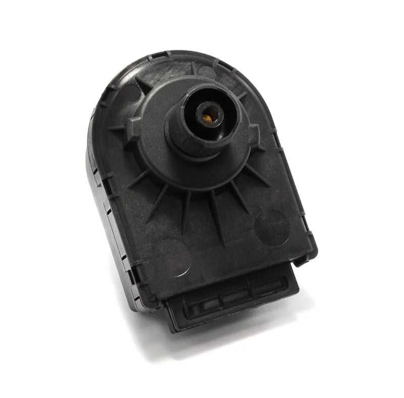 Valvula motorizada de caldera 3 vías - mts 997147