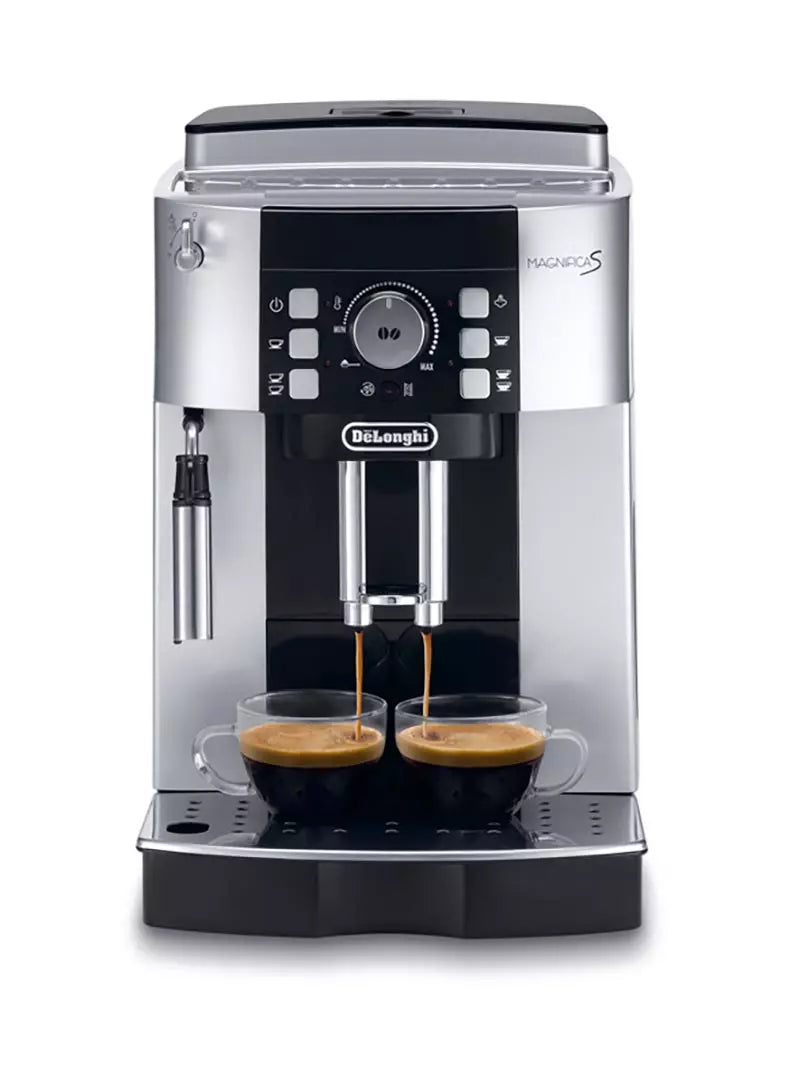 DeLonghi Cafetera magniifica