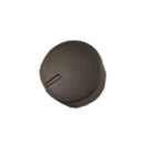 Mando tostador Taurus My Toast Duplo 091183000