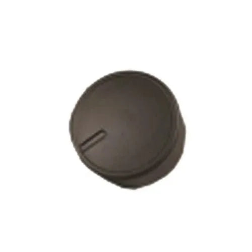 Mando tostador Taurus My Toast Duplo 091183000