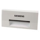 Maneta jabonera lavadora Siemens 00651458