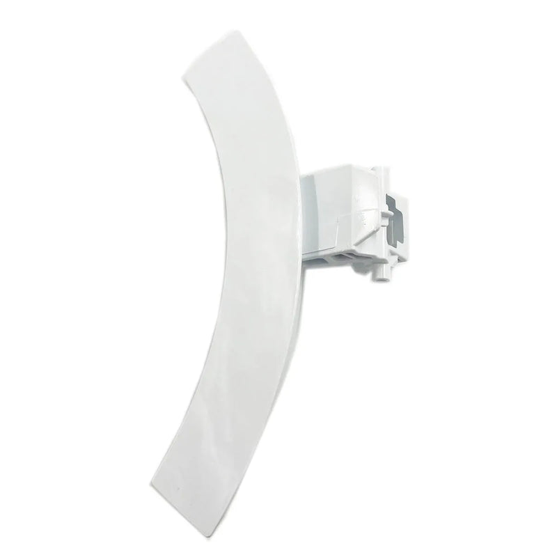 Maneta puerta lavadora Zanussi, Electrolux, Ikea 1327920185