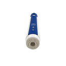 Mànec raspall de dents Braun Oral-B 81653291