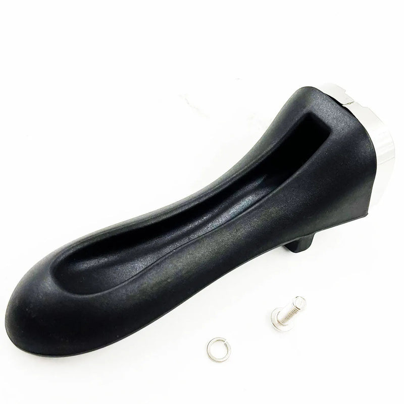 Mango cuerpo olla Magefesa 09REMEMICOT