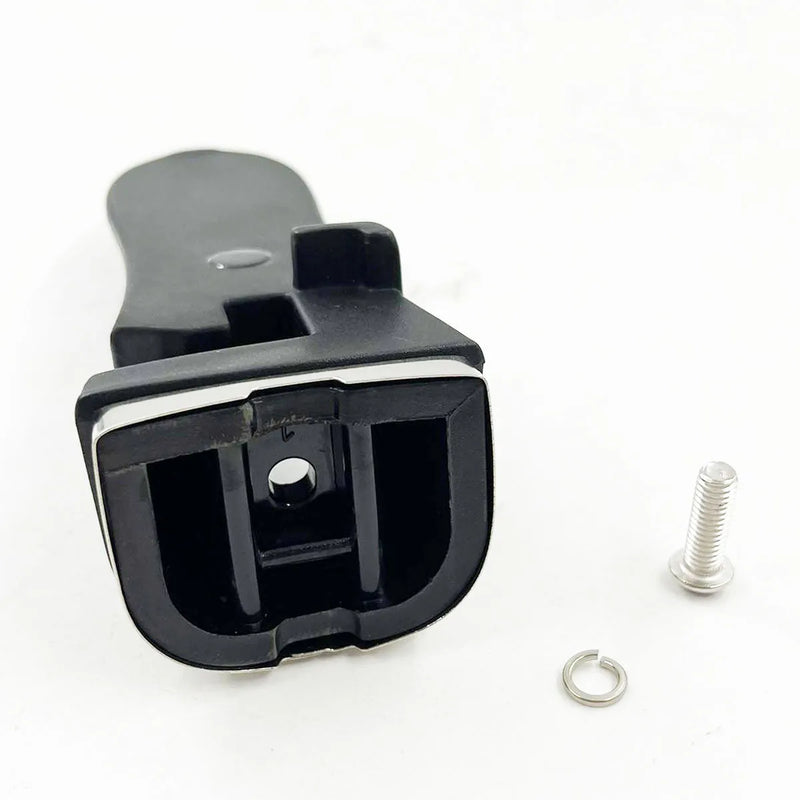 Mango cuerpo olla Magefesa 09REMEMICOT