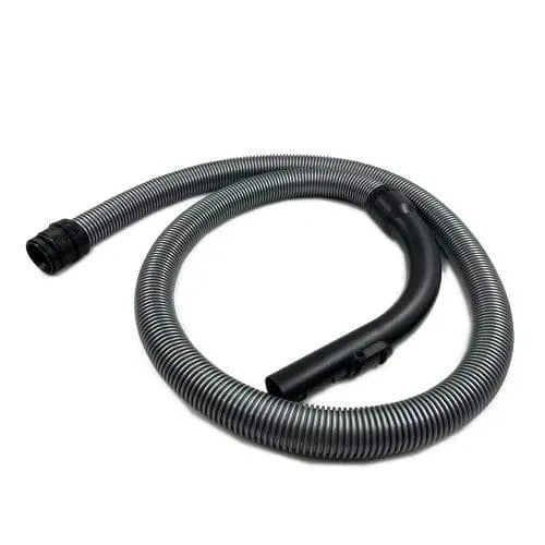 Mànega flexible aspirador Miele 7736191