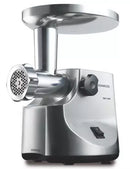 Disc ratllador mig picadora de carn Kenwood MG5