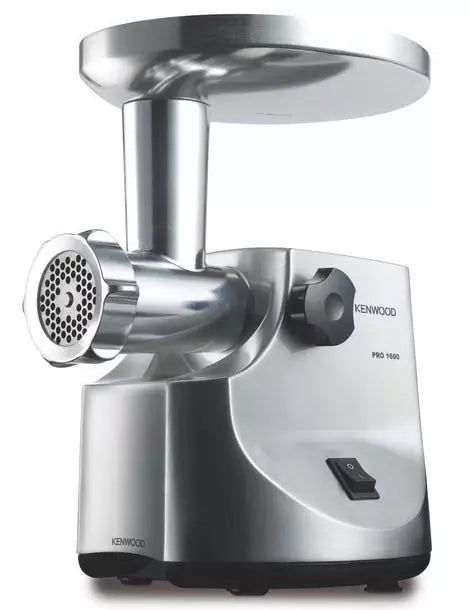Disco Rallador Grueso Kenwood KW714428 - Recambio Original Picadora