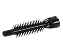Cepillo de 20 mm Rowenta CS-00122702