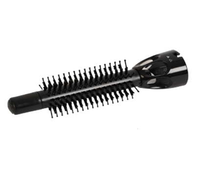 Cepillo de 20 mm Rowenta CS-00122702