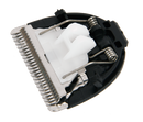 Unidad de corte Rowenta CS-00127498