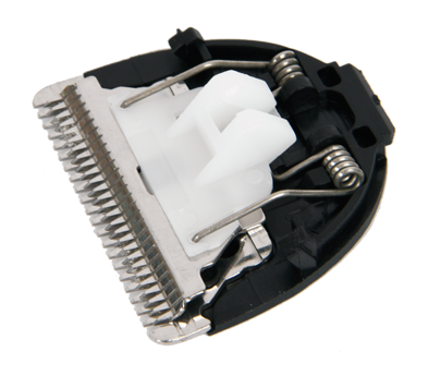 Unidad de corte Rowenta CS-00127498