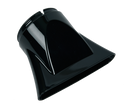 Tobera Rowenta CS-00131411