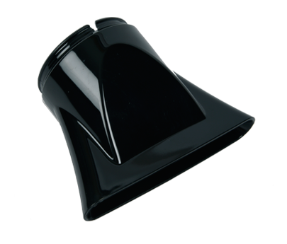 Tobera Rowenta CS-00131411