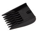Peine 9mm Rowenta CS-00132548