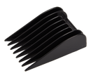 Peine 13mm Rowenta CS-00132551