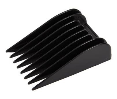 Peine 13mm Rowenta CS-00132551
