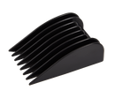 Peine 18mm Rowenta CS-00132552