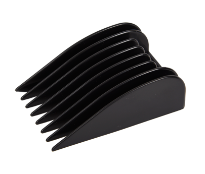 Peine 18mm Rowenta CS-00132552