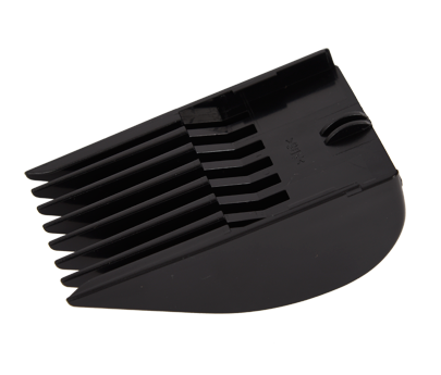 Peine 25mm Rowenta CS-00132553