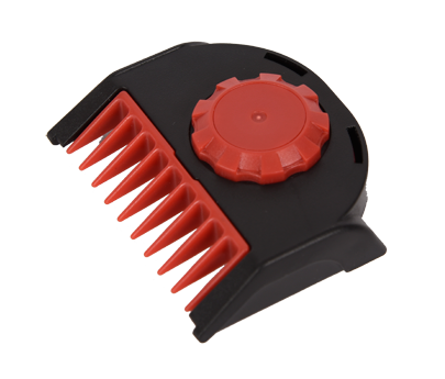 Peine para barba 1-5 mm Rowenta CS-00132554