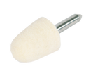 Cono de fieltro Rowenta CS-00132694