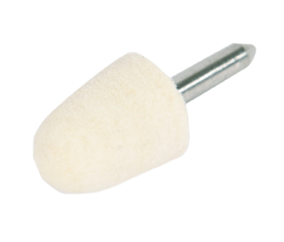 Cono de fieltro Rowenta CS-00132694