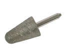 Cono de zafiro Rowenta CS-00132695