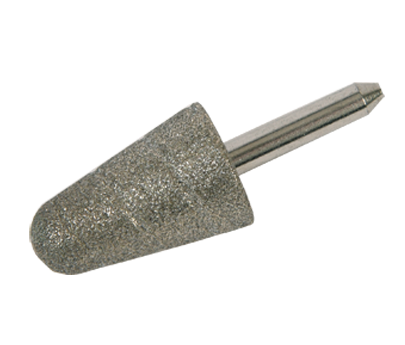 Cono de zafiro Rowenta CS-00132695