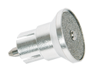 Disco de zafiro de grano fino Rowenta CS-00132696