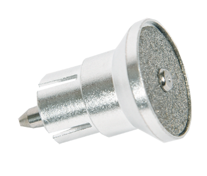 Disco de zafiro de grano fino Rowenta CS-00132696