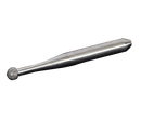 Lima de zafiro redonda Rowenta CS-00132700