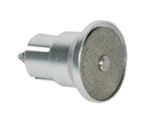 Disco de zafiro de grano grueso Rowenta CS-00132701