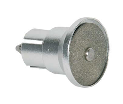 Disco de zafiro de grano grueso Rowenta CS-00132701
