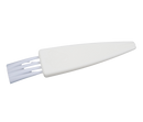 Cepillo Rowenta CS-00132702