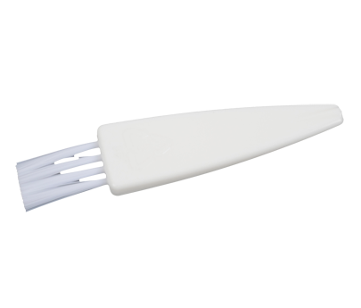 Cepillo Rowenta CS-00132702