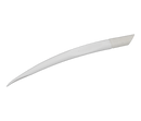 Quitacutículas Rowenta CS-00132704